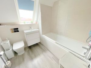 PINE WAY- click for photo gallery